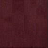 image:imageNautica Mens Ribbed SweaterRoyal Burgundy
