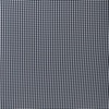 image:imageNautica Mens Slim FitBlack Checkered