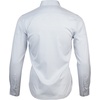 image:imageNautica Mens Slim FitBlue Fish Print