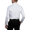 image:imageNautica Mens Slim FitBlue Fish Print