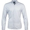 image:imageNautica Mens Slim FitBlue Fish Print