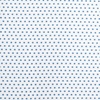 image:imageNautica Mens Slim FitBlue Fish Print