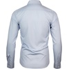 image:imageNautica Mens Slim FitBlue Leaf Print