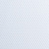 image:imageNautica Mens Slim FitBlue Leaf Print