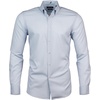 image:imageNautica Mens Slim FitBlue Leaf Print