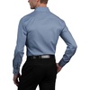 image:imageNautica Mens Slim FitBlue Sailboat Print