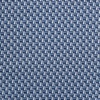 image:imageNautica Mens Slim FitBlue Sailboat Print
