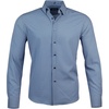 image:imageNautica Mens Slim FitBlue Sailboat Print