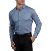 image:imageNautica Mens Slim FitBlue Sailboat Print