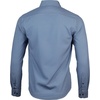 image:imageNautica Mens Slim FitBlue Sailboat Print