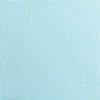 image:imageNautica Mens Slim FitTeal Micro Check