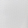 image:imageNautica Mens Slim FitWhite Dark Navy Anchors