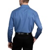 image:imageNautica Mens Slim FitWhite Leaf Print