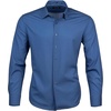 image:imageNautica Mens Slim FitWhite Leaf Print