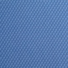 image:imageNautica Mens Slim FitWhite Leaf Print
