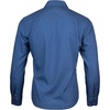 image:imageNautica Mens Slim FitWhite Leaf Print