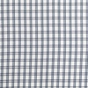 image:imageNautica Mens Slim FitWhite Navy Stripes