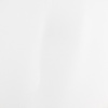 image:imageNautica Mens Slim FitWhite Solid