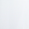 image:imageNautica Mens Slim FitWhite and Blue Geo Square Print
