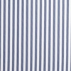 image:imageNautica Mens Slim FitWhite and Navy Stripes
