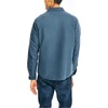 image:imageNautica Mens Solid ShirtWorkshirt