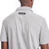 image:imageNautica Mens Sustainably Crafted Classic Fit PoloAnchor Grey Heather