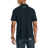 image:imageNautica Mens Sustainably Crafted Classic Fit PoloBlack