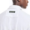 image:imageNautica Mens Sustainably Crafted Classic Fit PoloWhite