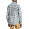 image:imageNautica Mens Sustainably Crafted Plaid ShirtBaypine