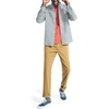 image:imageNautica Mens Sustainably Crafted Plaid ShirtBaypine