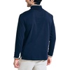 image:imageNautica Mens Turtleneck SweaterNavy Seas