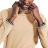 image:imageNautica Mens Turtleneck SweaterSeaotter