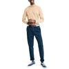 image:imageNautica Mens Turtleneck SweaterSeaotter