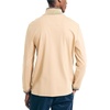 image:imageNautica Mens Turtleneck SweaterSeaotter