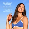 image:imageNautica Peach Bite a Refreshing Gourmand Hair amp Body Mist for Women Notes of Peach Iced Tea Peony and Blond Woods Accord Long Lasting 80 fl ozCoconut Crave