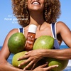 image:imageNautica Peach Bite a Refreshing Gourmand Hair amp Body Mist for Women Notes of Peach Iced Tea Peony and Blond Woods Accord Long Lasting 80 fl ozCoconut Crave
