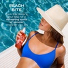 image:imageNautica Peach Bite a Refreshing Gourmand Hair amp Body Mist for Women Notes of Peach Iced Tea Peony and Blond Woods Accord Long Lasting 80 fl ozPeach Bite