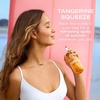 image:imageNautica Peach Bite a Refreshing Gourmand Hair amp Body Mist for Women Notes of Peach Iced Tea Peony and Blond Woods Accord Long Lasting 80 fl ozTangerine Squeeze