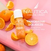 image:imageNautica Peach Bite a Refreshing Gourmand Hair amp Body Mist for Women Notes of Peach Iced Tea Peony and Blond Woods Accord Long Lasting 80 fl ozTangerine Squeeze