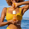 image:imageNautica Peach Bite a Refreshing Gourmand Hair amp Body Mist for Women Notes of Peach Iced Tea Peony and Blond Woods Accord Long Lasting 80 fl ozTangerine Squeeze