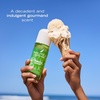 image:imageNautica Peach Bite a Refreshing Gourmand Hair amp Body Mist for Women Notes of Peach Iced Tea Peony and Blond Woods Accord Long Lasting 80 fl ozVanilla Scoop