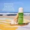 image:imageNautica Peach Bite a Refreshing Gourmand Hair amp Body Mist for Women Notes of Peach Iced Tea Peony and Blond Woods Accord Long Lasting 80 fl ozVanilla Scoop