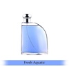 image:imageNautica Pure Blue Eau de Toilette 33 fl oz Pack of 1 Notes of Eucalyptus Leather and Vanilla Mens Fragrance Long Lasting Everyday Fragrance Travel SizeAquatic