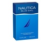 image:imageNautica Pure Blue Eau de Toilette 33 fl oz Pack of 1 Notes of Eucalyptus Leather and Vanilla Mens Fragrance Long Lasting Everyday Fragrance Travel SizeAquatic