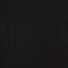 image:imageNautica Regular Fit Long Sleeve Button Down Dress Shirts for Men  Wrinkle Free Long Sleeve Shirt Mens Formal 4Way StretchBlack