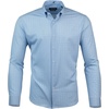 image:imageNautica Regular Fit Long Sleeve Button Down Dress Shirts for Men  Wrinkle Free Long Sleeve Shirt Mens Formal 4Way StretchBlue Multi Plaid