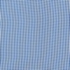 image:imageNautica Regular Fit Long Sleeve Button Down Dress Shirts for Men  Wrinkle Free Long Sleeve Shirt Mens Formal 4Way StretchBlue Plaid