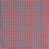 image:imageNautica Regular Fit Long Sleeve Button Down Dress Shirts for Men  Wrinkle Free Long Sleeve Shirt Mens Formal 4Way StretchBlue and Red Check