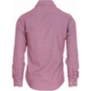 image:imageNautica Regular Fit Long Sleeve Button Down Dress Shirts for Men  Wrinkle Free Long Sleeve Shirt Mens Formal 4Way StretchBlue and Red Check