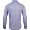 image:imageNautica Regular Fit Long Sleeve Button Down Dress Shirts for Men  Wrinkle Free Long Sleeve Shirt Mens Formal 4Way StretchNavy and Pink Check